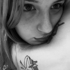 Sally