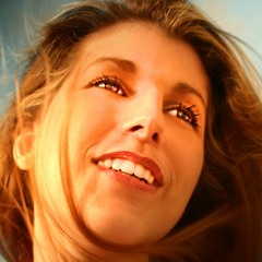 GenieMusic.com