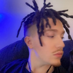 snow! (@snowwavy)