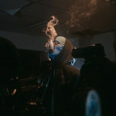 𝓚𝓘𝓐𝓝.𝒻ℛ