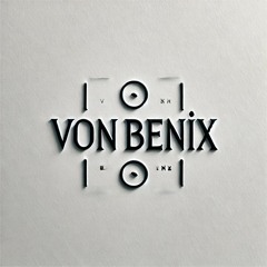 Von Benix