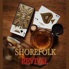 Shorefolk Revival