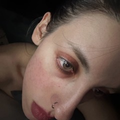 AM sin