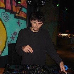 Peanzik