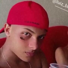 Kaio_olliver