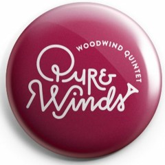 Pure Winds
