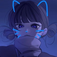dₐᵣₖ[ ⃗✸]dₐᵣyₒₘ