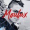 Moulux