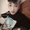 Lê Hoàng Việt