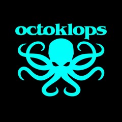 octoklops