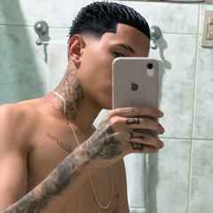 BN