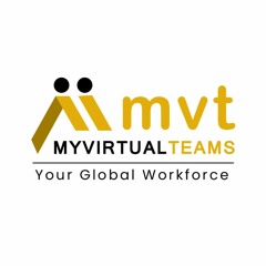 Best Custom Software Development Solutions Company - My Virtual Teams