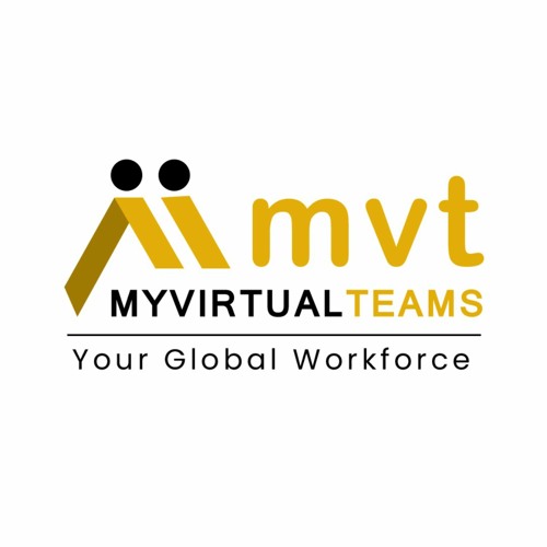 Best Software Development Services - My Virtual Teams