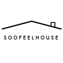 Sfhouse_chung