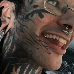 also known as 'Sena'