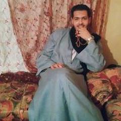 Mohamed A Shaheen
