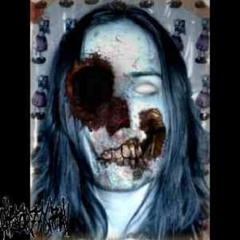 Anagmar des Tenebres