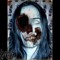 Anagmar des Tenebres