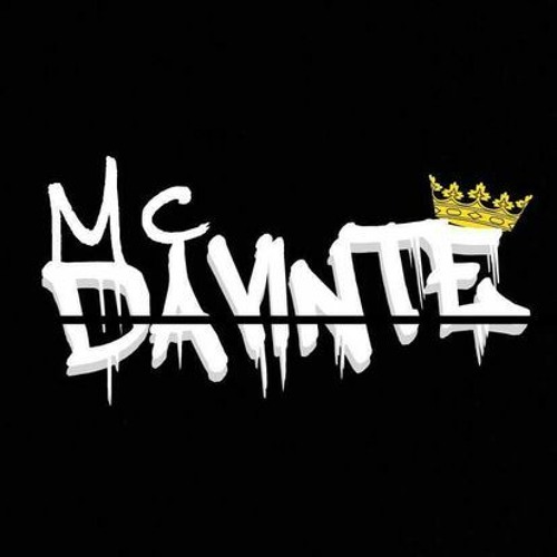 Mc da vinte B19’s avatar