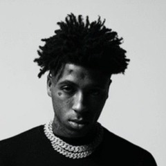 slimeto_top