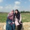 Hala Kaouk