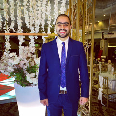 Ahmeddmaher