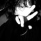 crush*