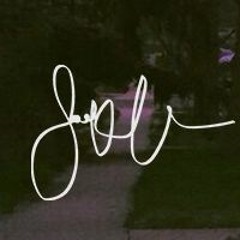 jack the professional