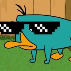 Asopasomaso