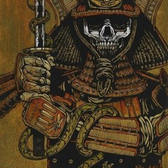 Chandrasekhar32330478