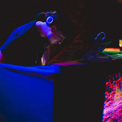 Neuro Beats