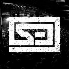 Sector Events Scotland