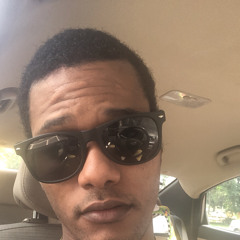 King T