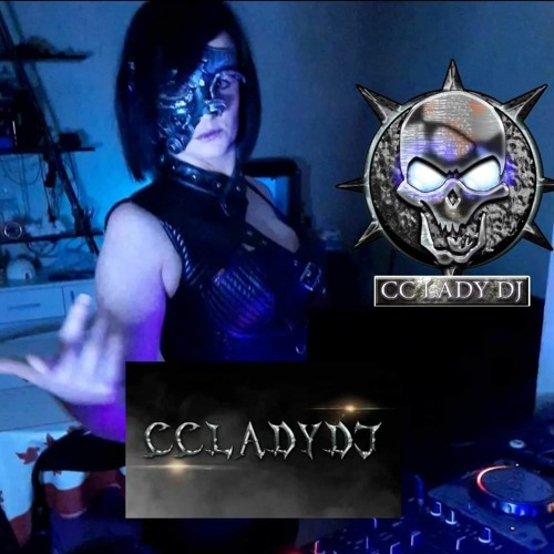 ccladydj’s avatar