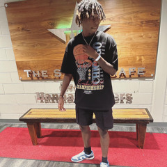 K1