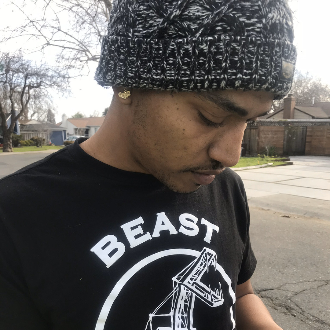 avatars-13rAuAstUfyd8RK0-