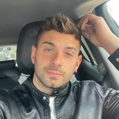 Mario Palmisano
