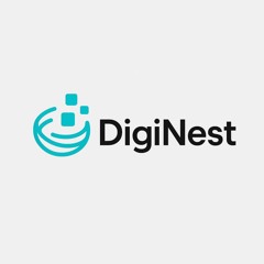 Digi Nest