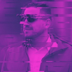 Dj Shams