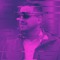 Dj Shams