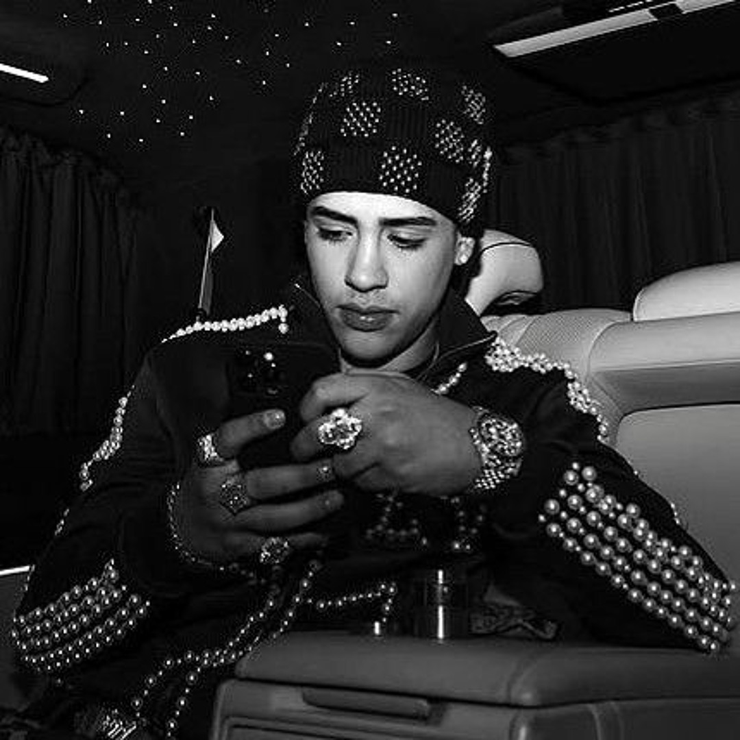 Stream Fixa Mundial - Klim, Jotaa, Visho by GLPPA | Listen online for ...