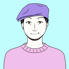 chinnen