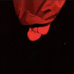 🚯 iLL da Nile B🚫i