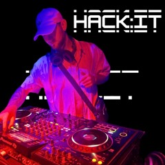 HACK:IT
