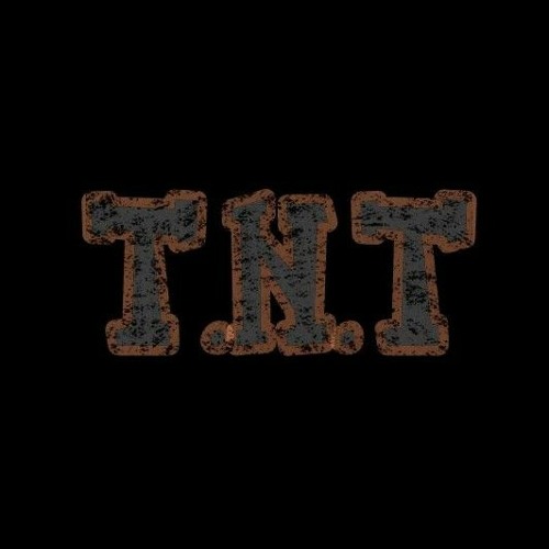 King - Flex TNT’s avatar