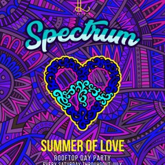 Spectrum Lve