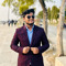 Torikul Islam Tarif