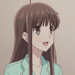 ren