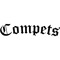 compets