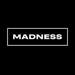 Madness ⚡️
